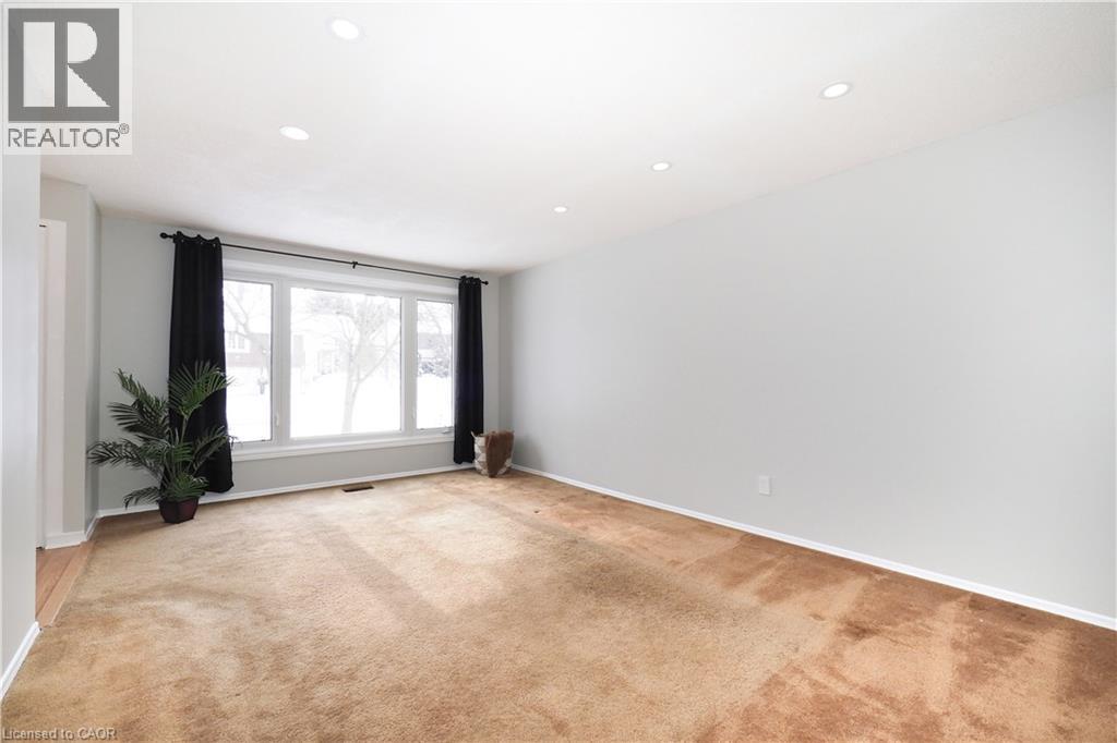 24 Blackwell Drive, Kitchener, Ontario  N2N 1P5 - Photo 9 - 40796799