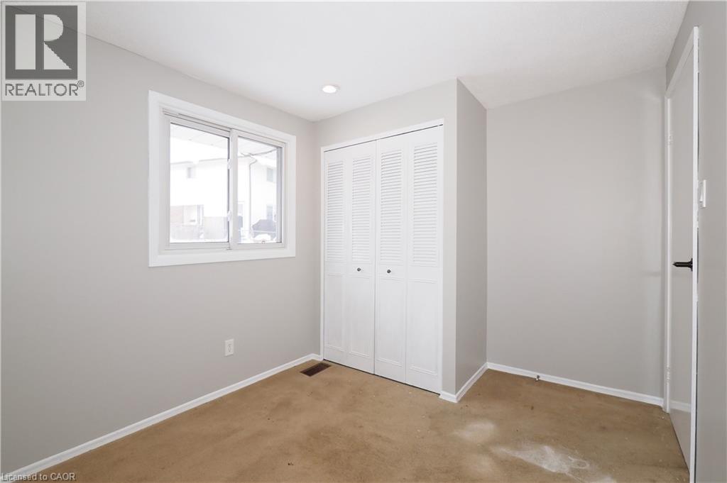 24 Blackwell Drive, Kitchener, Ontario  N2N 1P5 - Photo 24 - 40796799