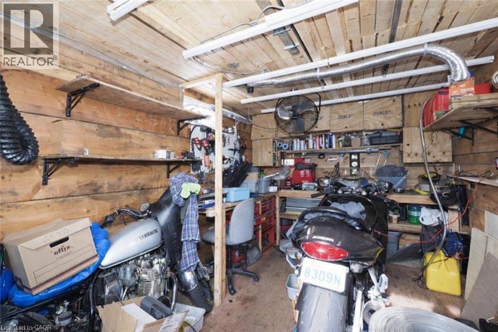 24 Blackwell Drive, Kitchener, Ontario  N2N 1P5 - Photo 37 - 40796799