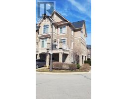47 - 2435 GREENWICH DRIVE S, Oakville, Ontario