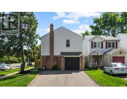 2 MANGROVE ROAD, Brampton, Ontario