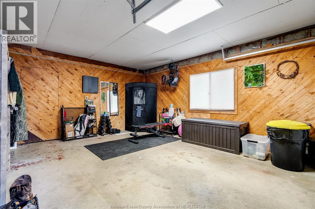 64 Richard Avenue, Wheatley, Ontario  N0P 2P0 - Photo 23 - 26005015