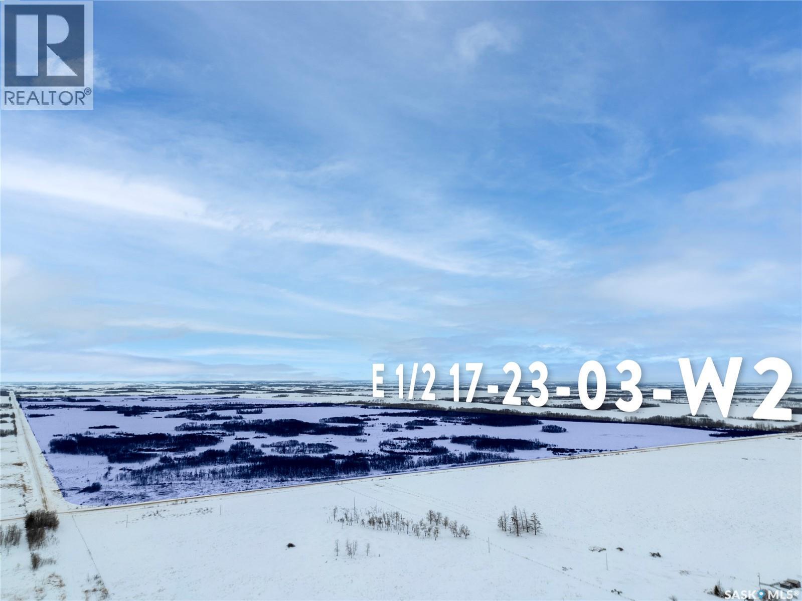 8 Quarters & Yard Site Near Yorkton (Buckingham), Saltcoats Rm No. 213, Saskatchewan  S0A 3J0 - Photo 9 - SK029585