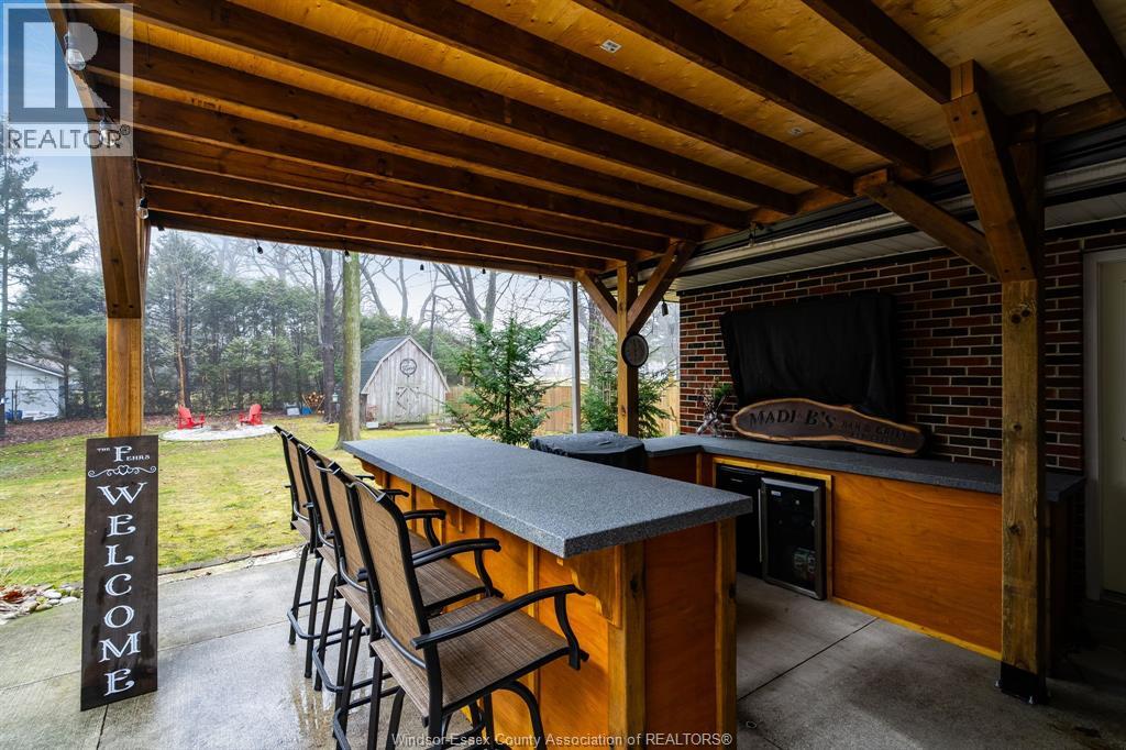 64 Richard Avenue, Wheatley, Ontario  N0P 2P0 - Photo 27 - 26005015