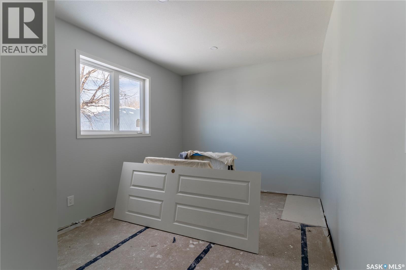 8 Quarters & Yard Site Near Yorkton (Buckingham), Saltcoats Rm No. 213, Saskatchewan  S0A 3J0 - Photo 32 - SK029585