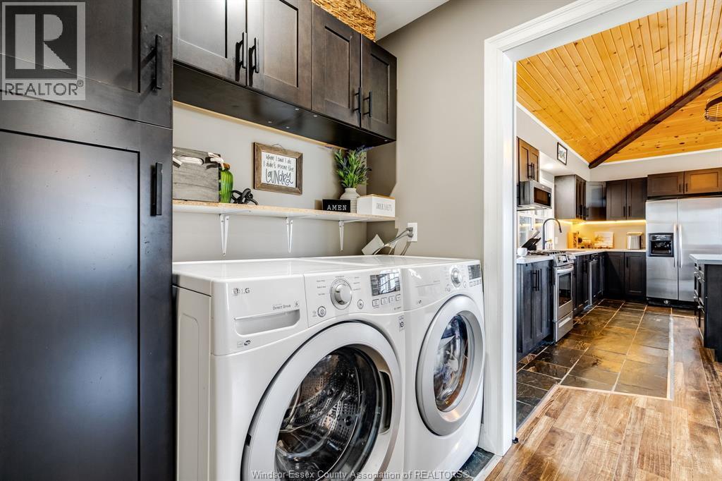 64 Richard Avenue, Wheatley, Ontario  N0P 2P0 - Photo 15 - 26005015