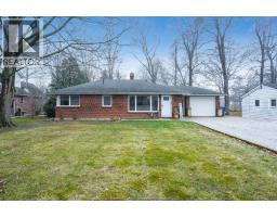 64 RICHARD AVENUE, Wheatley, Ontario