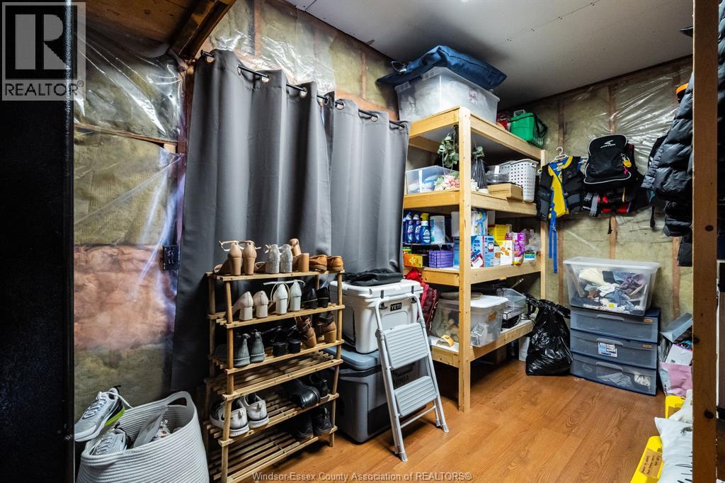 64 Richard Avenue, Wheatley, Ontario  N0P 2P0 - Photo 25 - 26005015