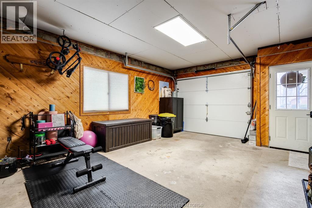 64 Richard Avenue, Wheatley, Ontario  N0P 2P0 - Photo 24 - 26005015