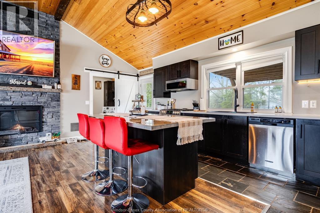 64 Richard Avenue, Wheatley, Ontario  N0P 2P0 - Photo 5 - 26005015