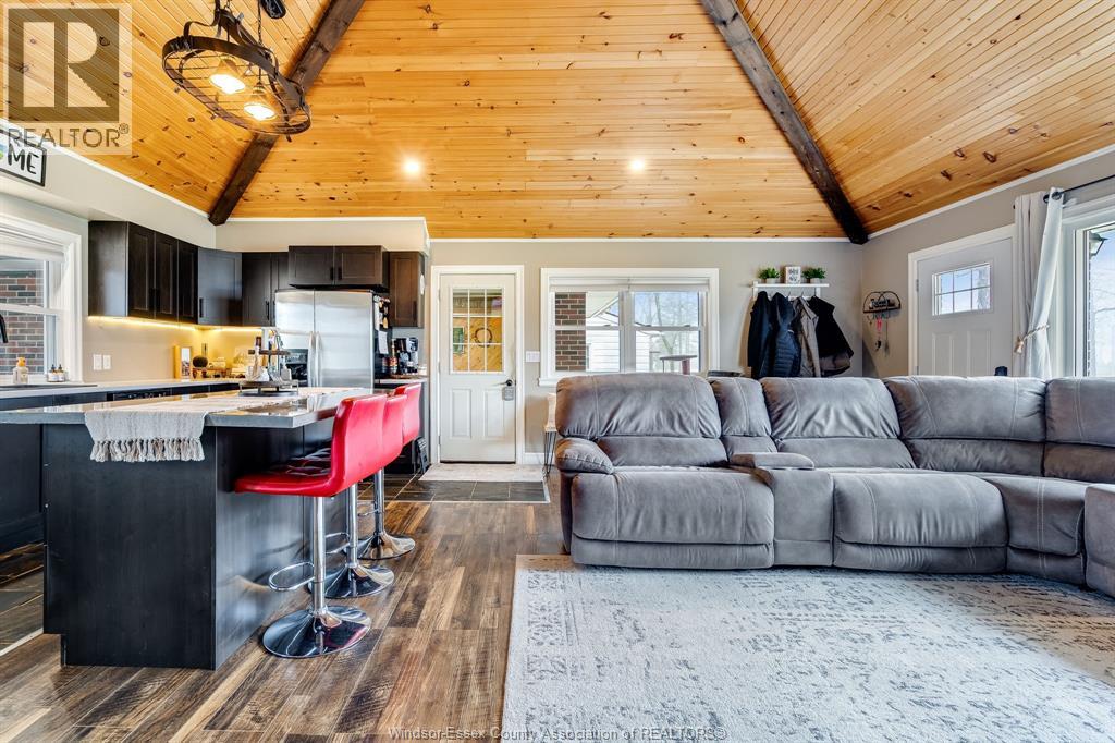 64 Richard Avenue, Wheatley, Ontario  N0P 2P0 - Photo 11 - 26005015