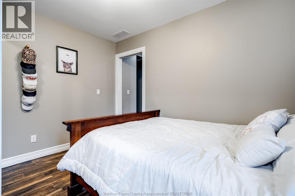 64 Richard Avenue, Wheatley, Ontario  N0P 2P0 - Photo 22 - 26005015