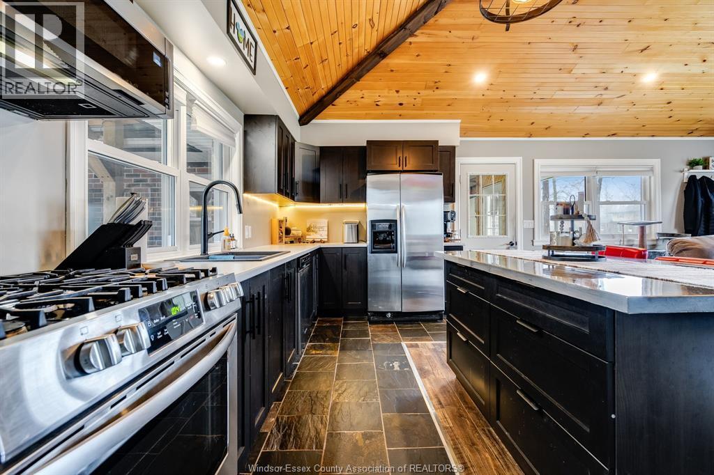 64 Richard Avenue, Wheatley, Ontario  N0P 2P0 - Photo 8 - 26005015