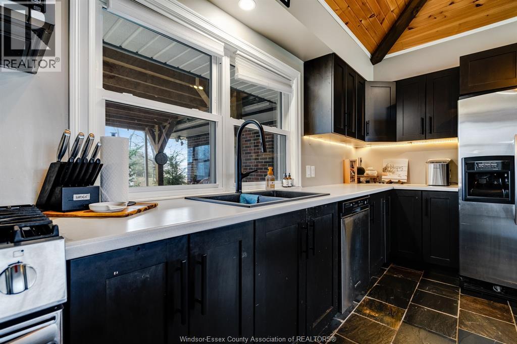 64 Richard Avenue, Wheatley, Ontario  N0P 2P0 - Photo 9 - 26005015