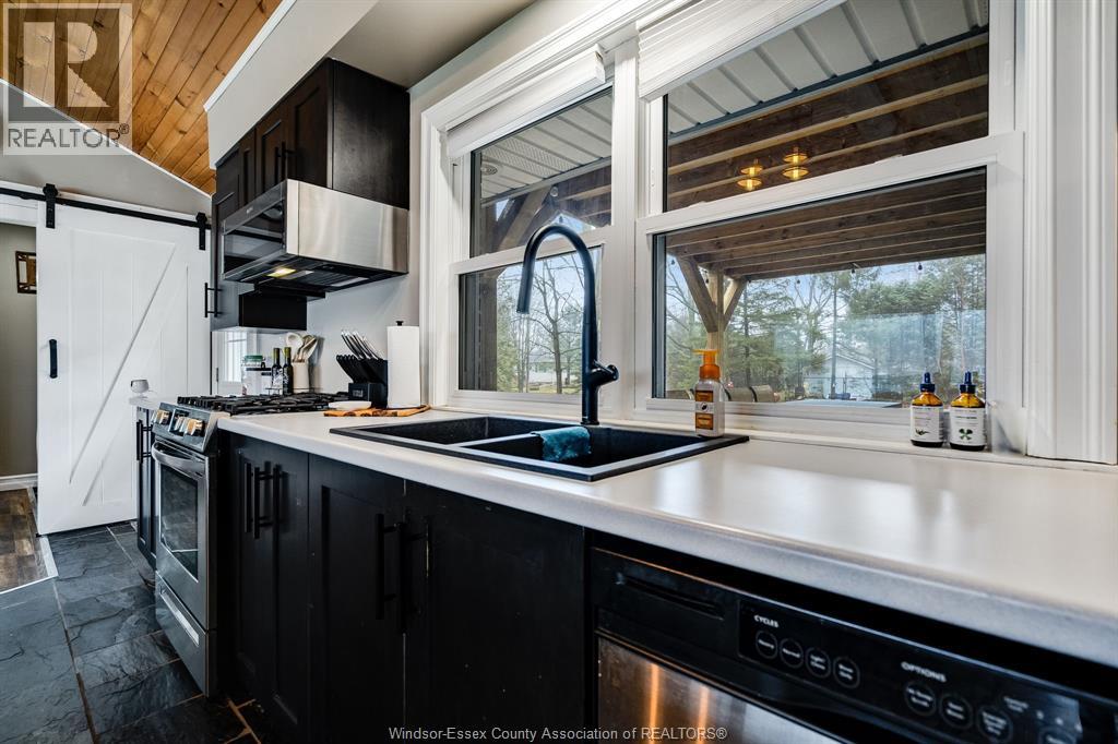 64 Richard Avenue, Wheatley, Ontario  N0P 2P0 - Photo 7 - 26005015