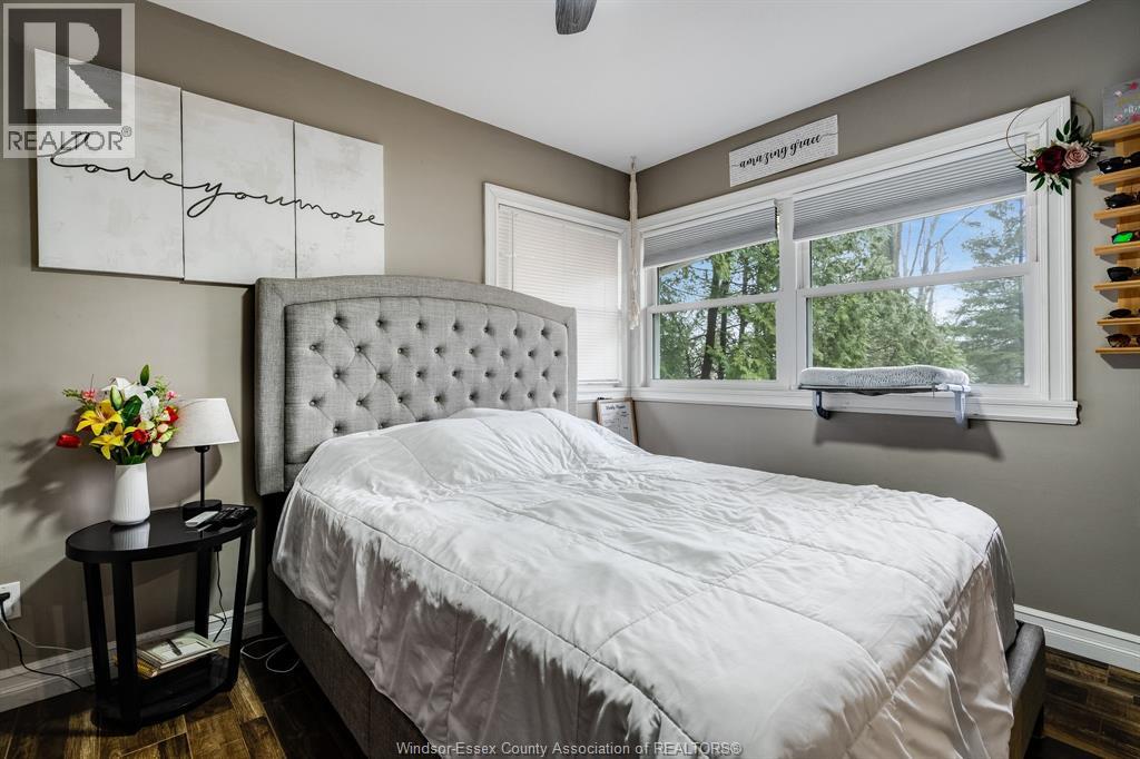 64 Richard Avenue, Wheatley, Ontario  N0P 2P0 - Photo 17 - 26005015