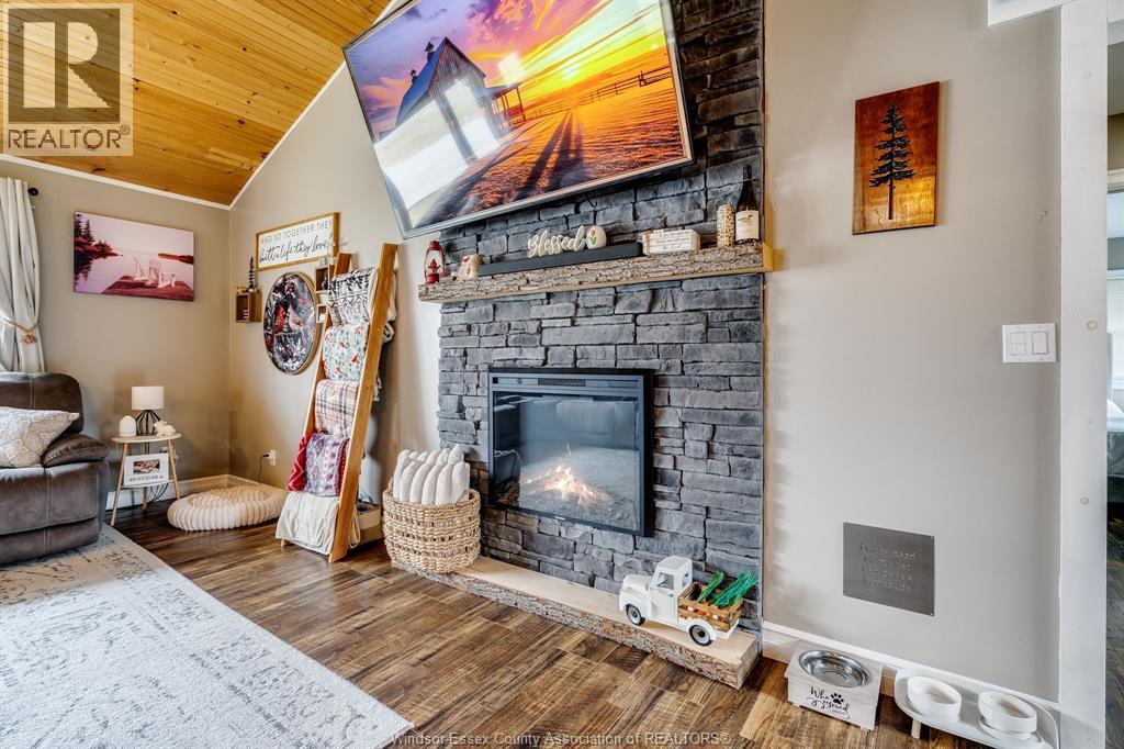 64 Richard Avenue, Wheatley, Ontario  N0P 2P0 - Photo 12 - 26005015