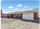 12378 MISSISSAUGA ROAD