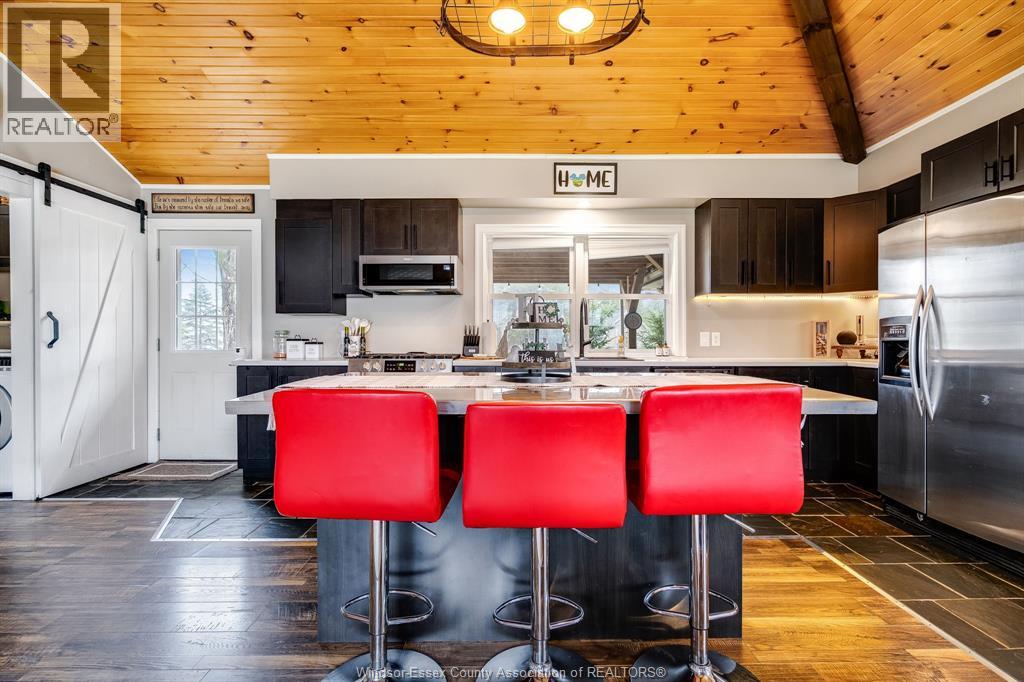 64 Richard Avenue, Wheatley, Ontario  N0P 2P0 - Photo 4 - 26005015