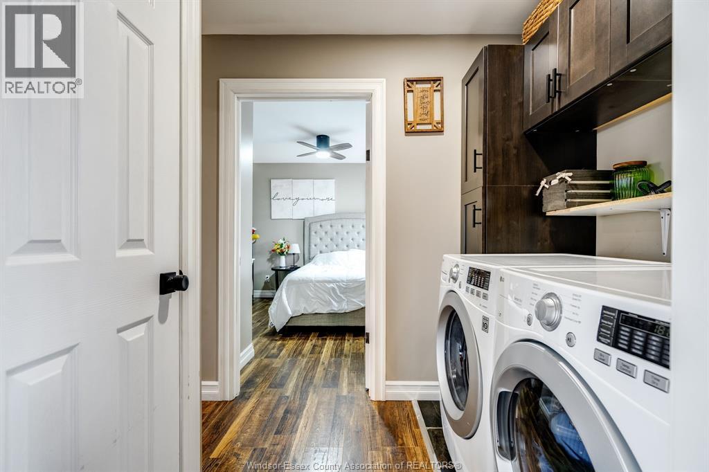 64 Richard Avenue, Wheatley, Ontario  N0P 2P0 - Photo 14 - 26005015