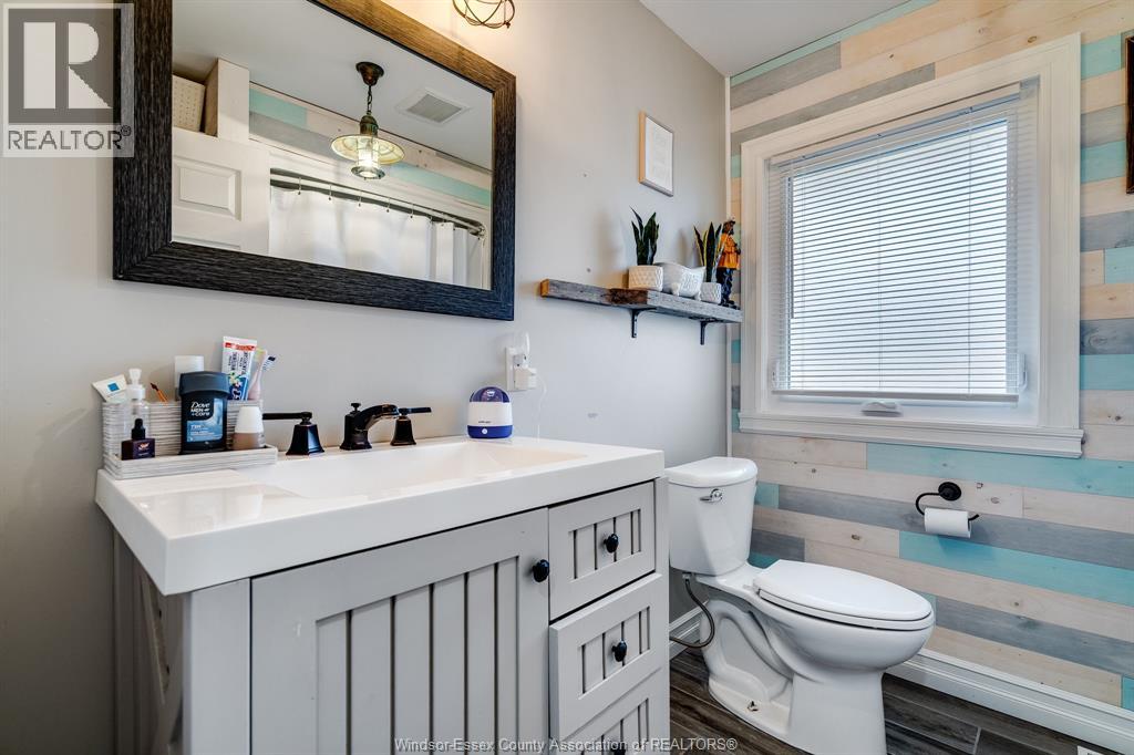 64 Richard Avenue, Wheatley, Ontario  N0P 2P0 - Photo 20 - 26005015