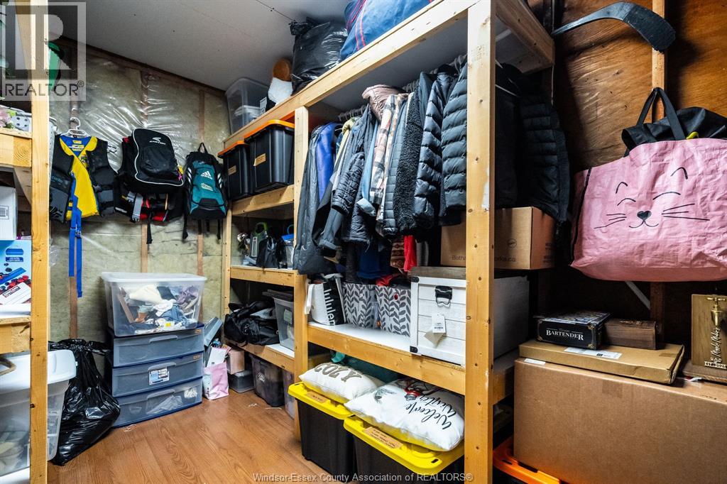 64 Richard Avenue, Wheatley, Ontario  N0P 2P0 - Photo 26 - 26005015