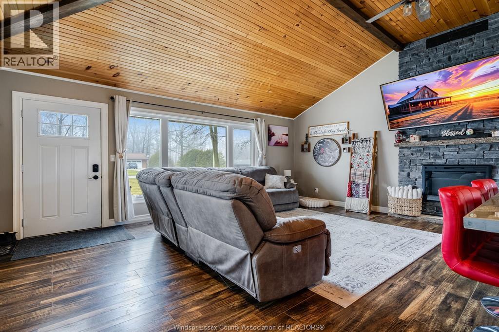 64 Richard Avenue, Wheatley, Ontario  N0P 2P0 - Photo 3 - 26005015