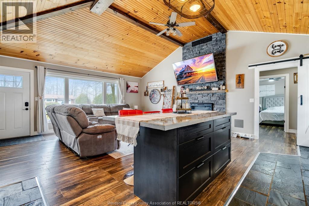 64 Richard Avenue, Wheatley, Ontario  N0P 2P0 - Photo 6 - 26005015