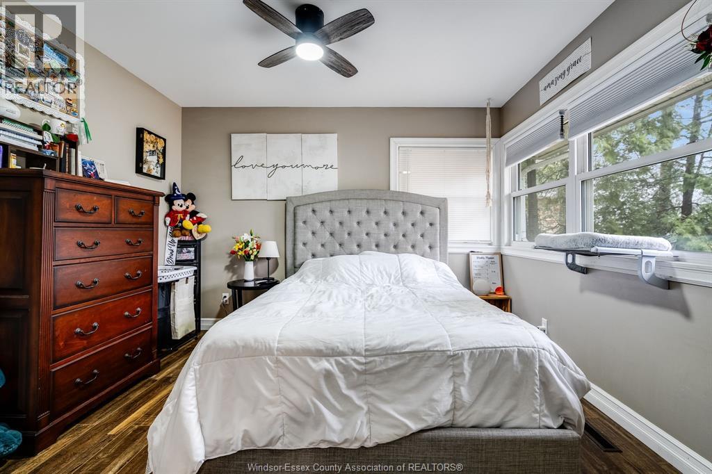 64 Richard Avenue, Wheatley, Ontario  N0P 2P0 - Photo 16 - 26005015