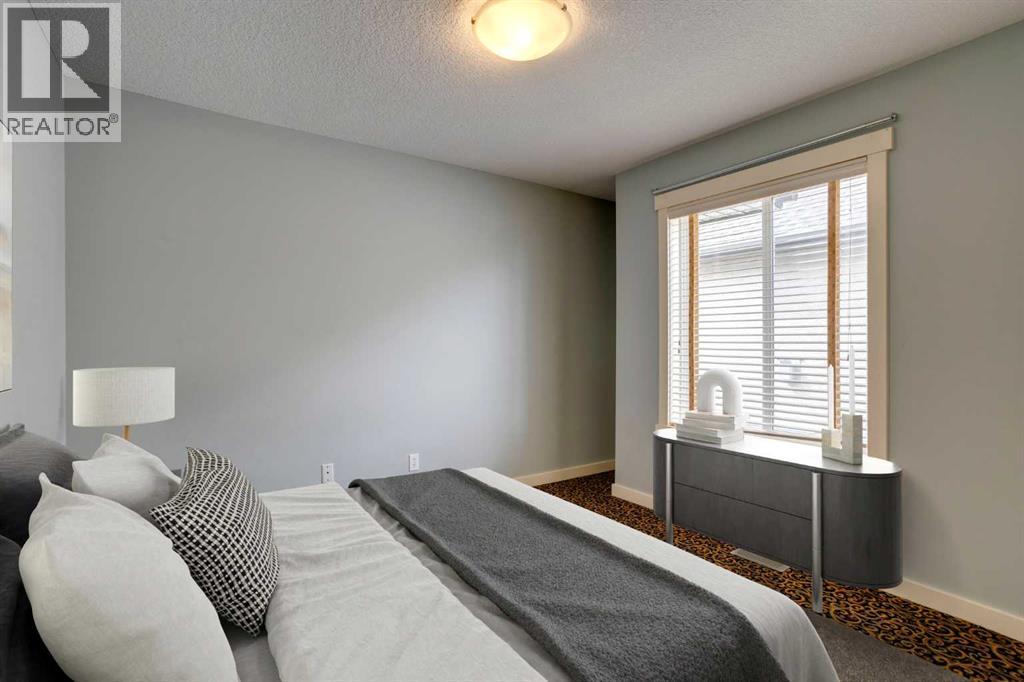 461 Discovery Ridge Boulevard Sw, Calgary, Alberta  T3H 5X6 - Photo 22 - A2276202