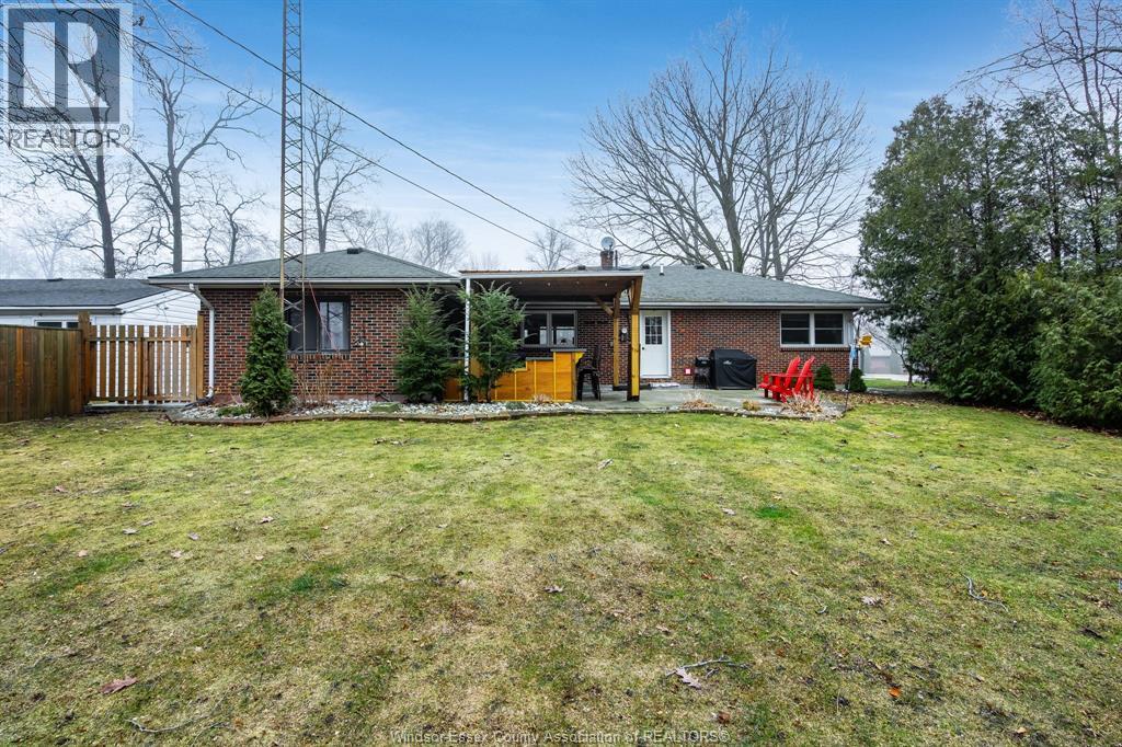 64 Richard Avenue, Wheatley, Ontario  N0P 2P0 - Photo 32 - 26005015