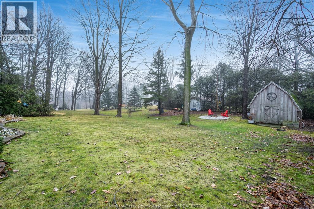 64 Richard Avenue, Wheatley, Ontario  N0P 2P0 - Photo 34 - 26005015