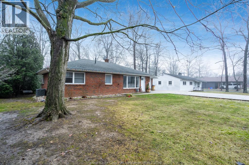 64 Richard Avenue, Wheatley, Ontario  N0P 2P0 - Photo 37 - 26005015