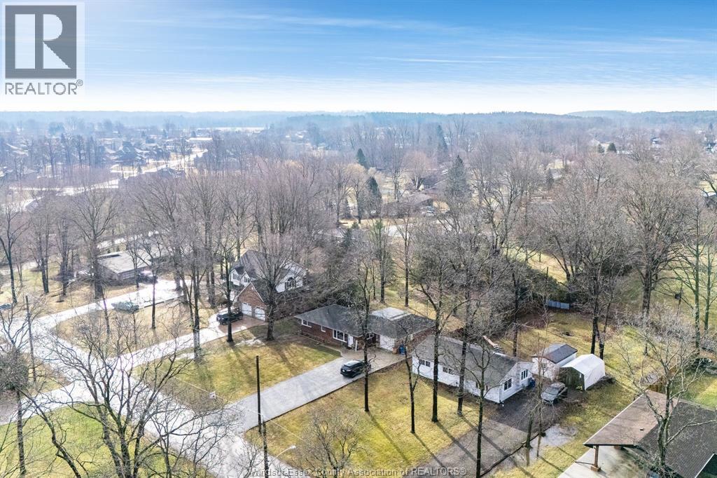 64 Richard Avenue, Wheatley, Ontario  N0P 2P0 - Photo 40 - 26005015