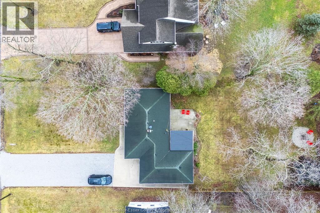 64 Richard Avenue, Wheatley, Ontario  N0P 2P0 - Photo 45 - 26005015