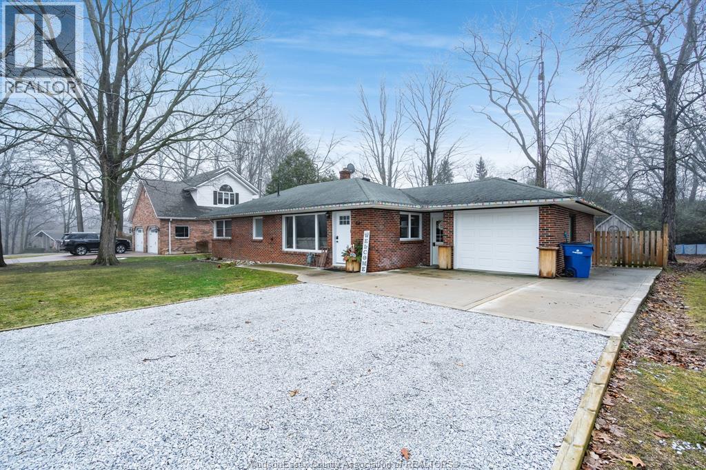 64 Richard Avenue, Wheatley, Ontario  N0P 2P0 - Photo 38 - 26005015