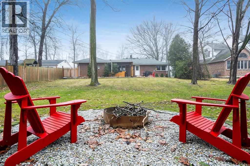 64 Richard Avenue, Wheatley, Ontario  N0P 2P0 - Photo 35 - 26005015