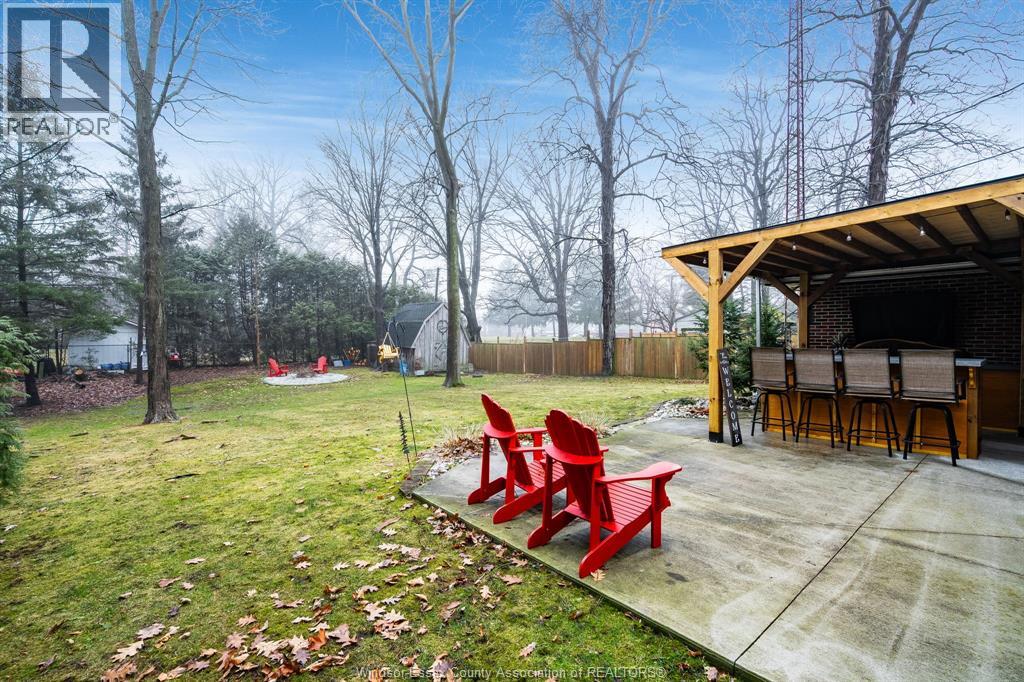 64 Richard Avenue, Wheatley, Ontario  N0P 2P0 - Photo 29 - 26005015