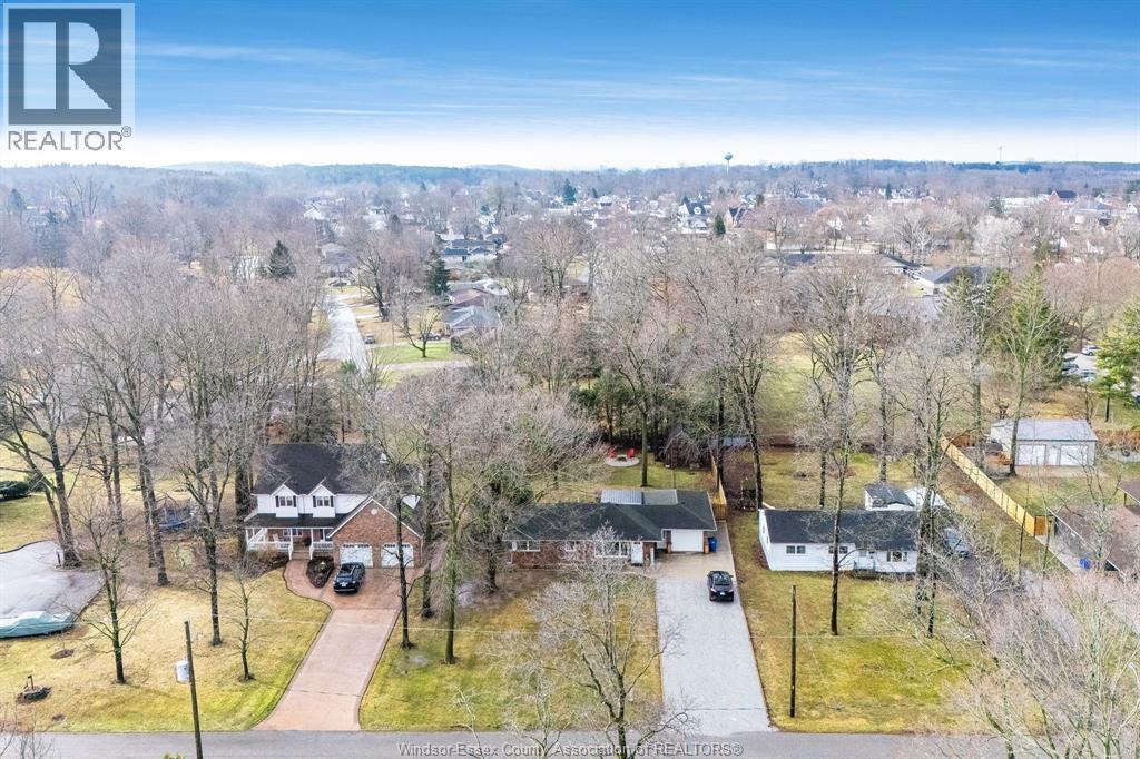 64 Richard Avenue, Wheatley, Ontario  N0P 2P0 - Photo 39 - 26005015