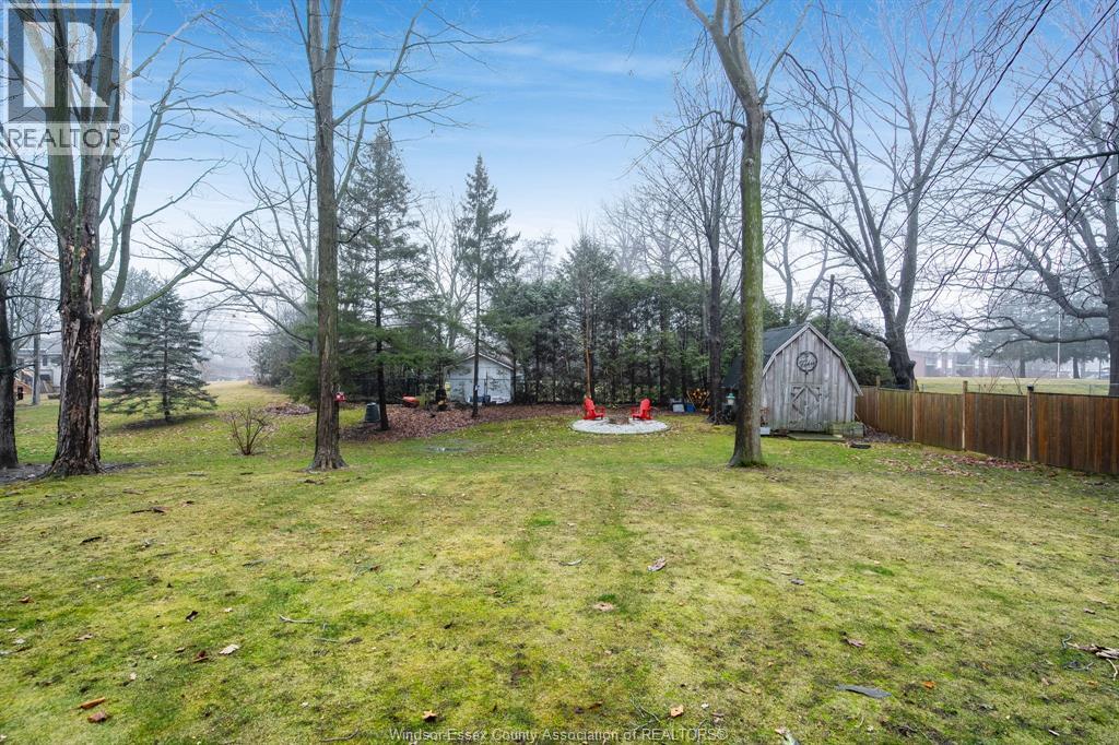 64 Richard Avenue, Wheatley, Ontario  N0P 2P0 - Photo 33 - 26005015