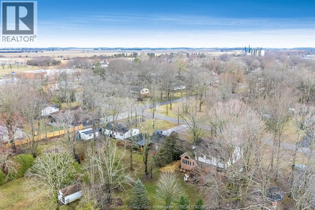 64 Richard Avenue, Wheatley, Ontario  N0P 2P0 - Photo 42 - 26005015