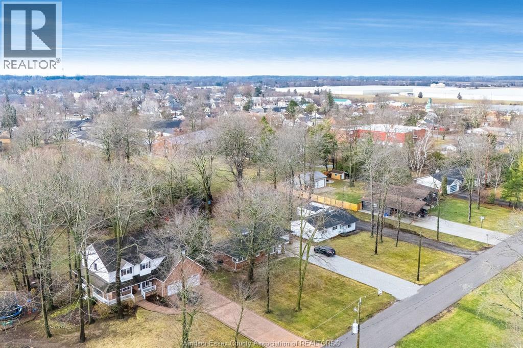 64 Richard Avenue, Wheatley, Ontario  N0P 2P0 - Photo 41 - 26005015