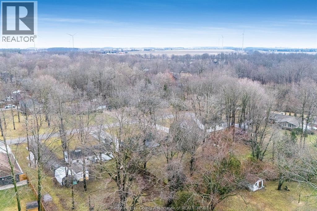 64 Richard Avenue, Wheatley, Ontario  N0P 2P0 - Photo 44 - 26005015