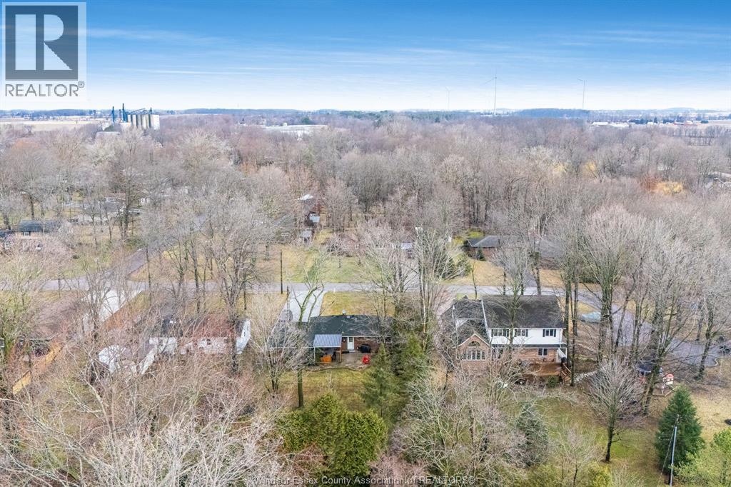 64 Richard Avenue, Wheatley, Ontario  N0P 2P0 - Photo 43 - 26005015