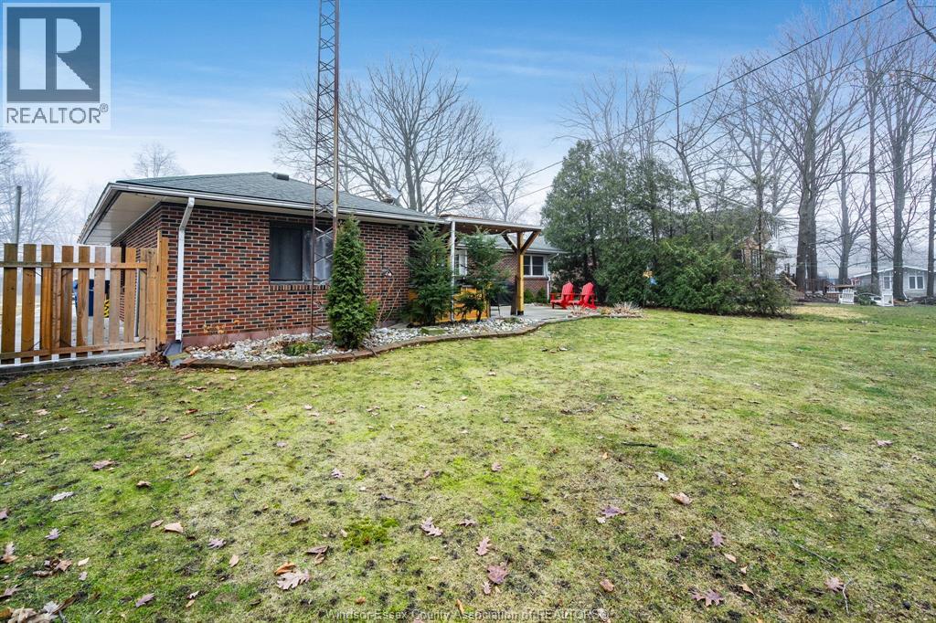 64 Richard Avenue, Wheatley, Ontario  N0P 2P0 - Photo 31 - 26005015