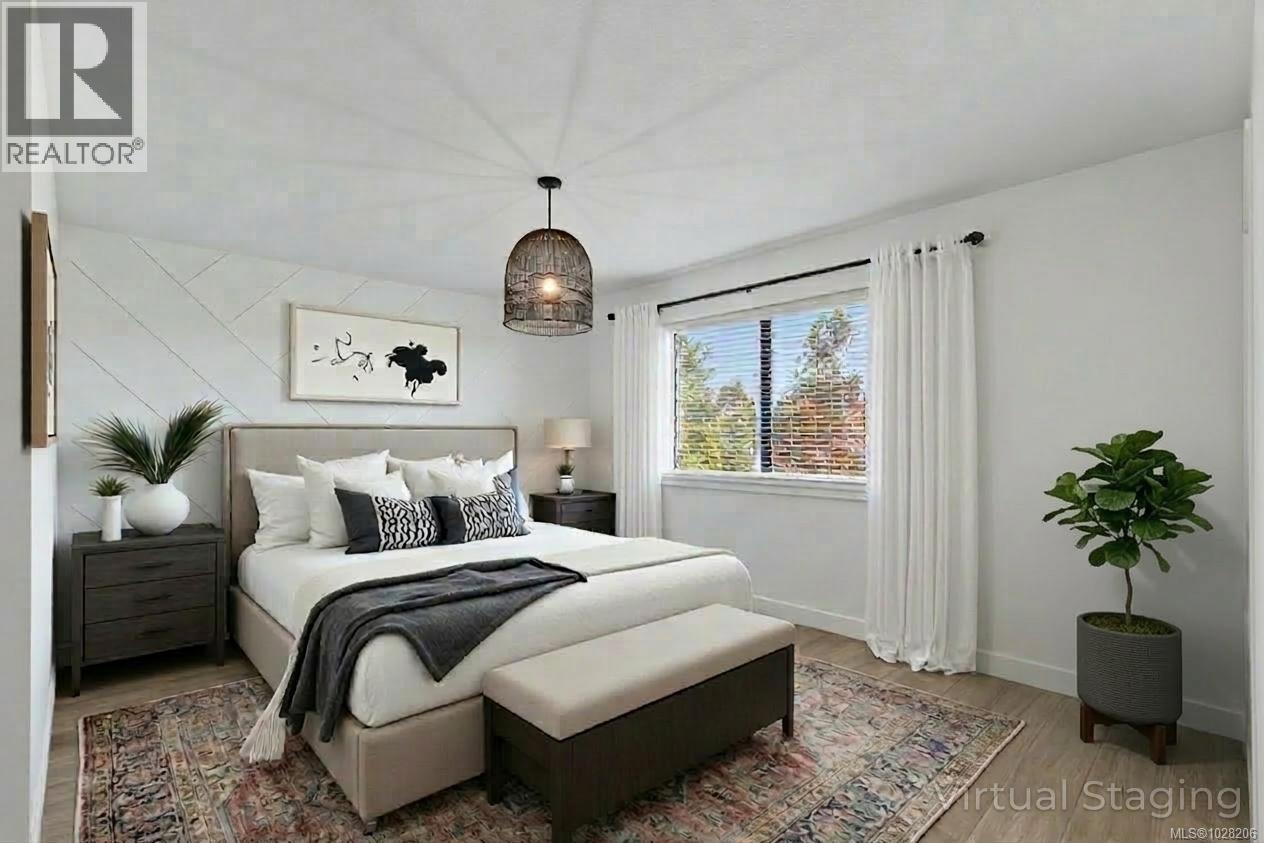 532 Lori Pl, Nanaimo, British Columbia  V9R 0H8 - Photo 22 - 1028206