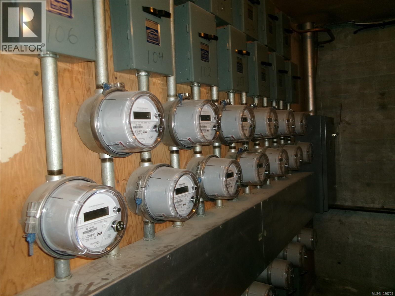 1252 9th St, Courtenay, British Columbia  V9N 1P4 - Photo 13 - 1026708