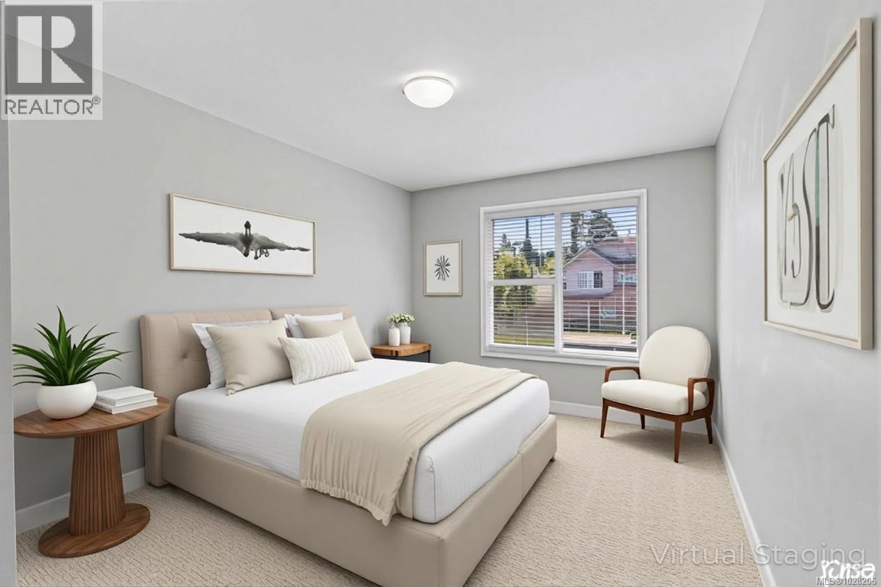 532 Lori Pl, Nanaimo, British Columbia  V9R 0H8 - Photo 25 - 1028206