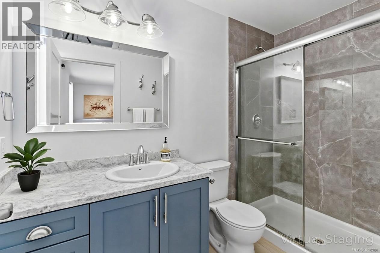 532 Lori Pl, Nanaimo, British Columbia  V9R 0H8 - Photo 24 - 1028206