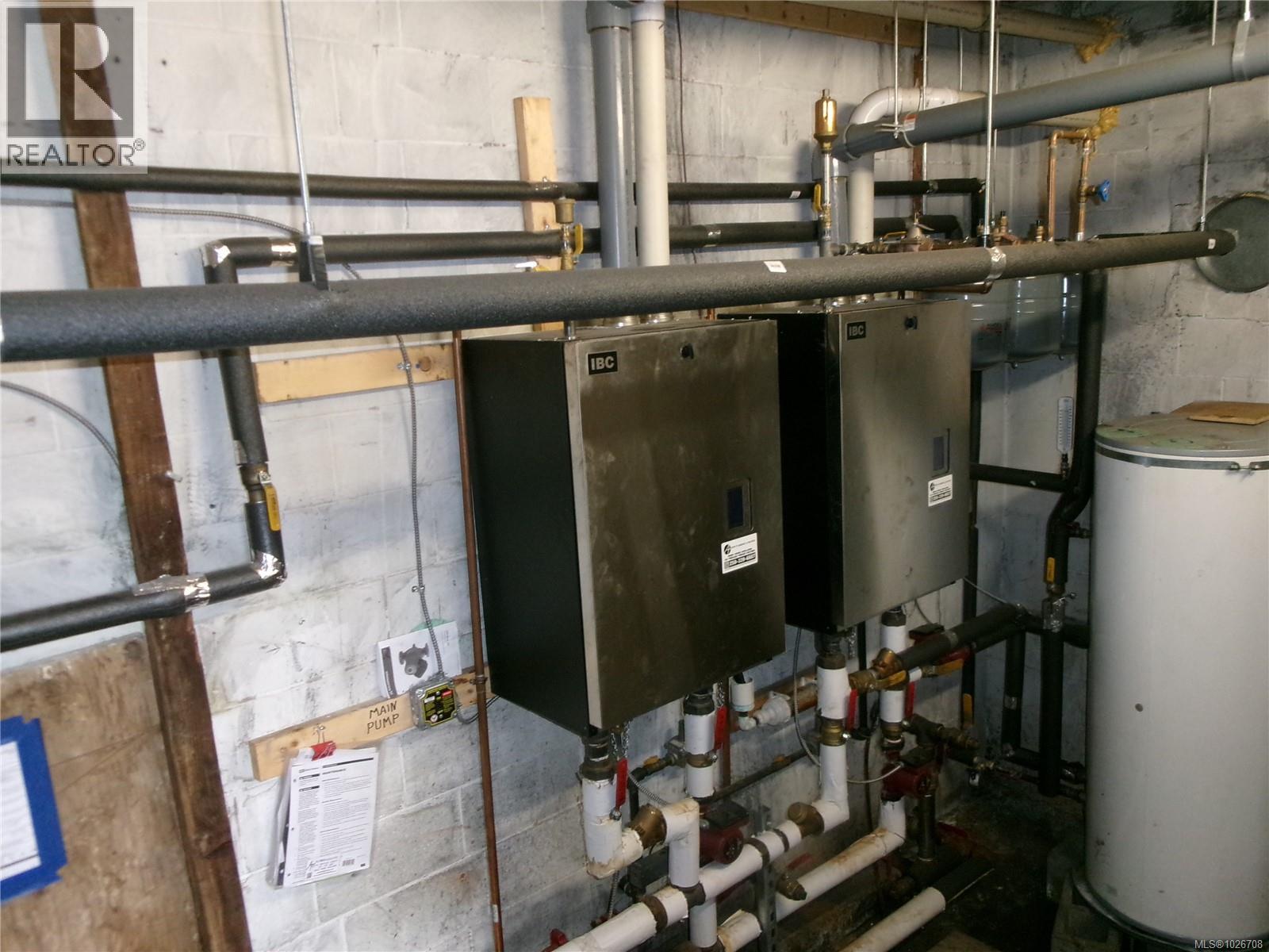 1252 9th St, Courtenay, British Columbia  V9N 1P4 - Photo 14 - 1026708